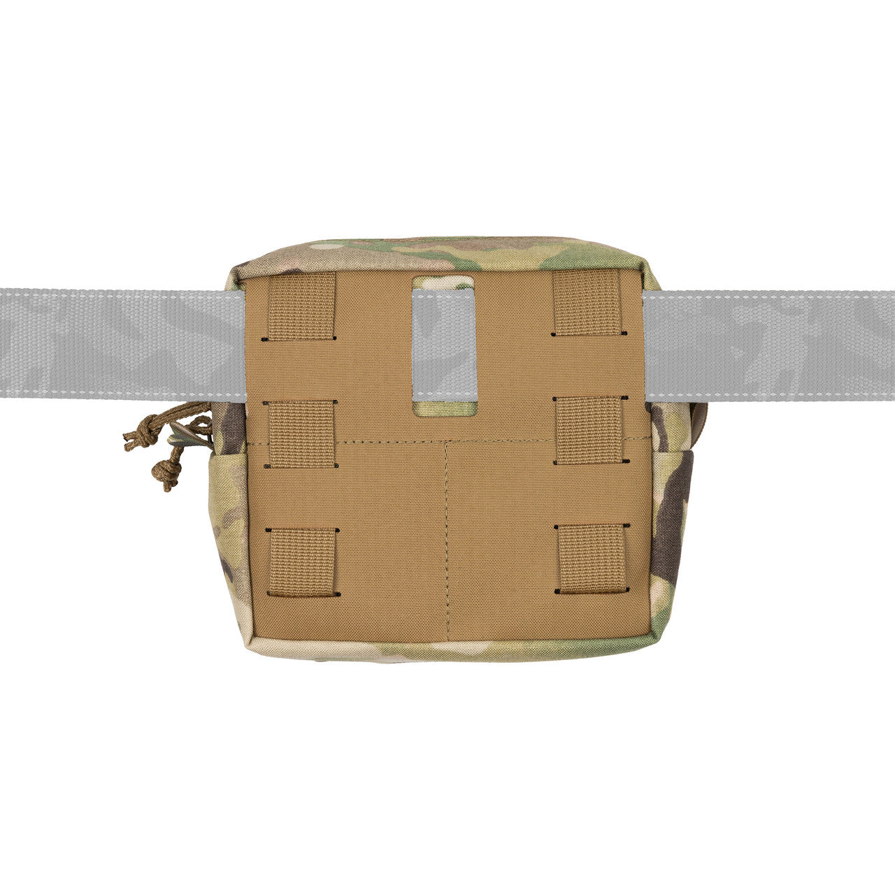 Spiritus Systems Medium GP Pouch Mk3