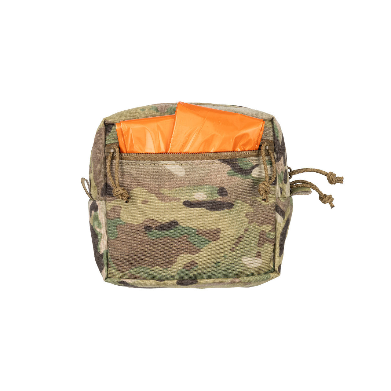 Spiritus Systems Medium GP Pouch Mk3 - Geardom