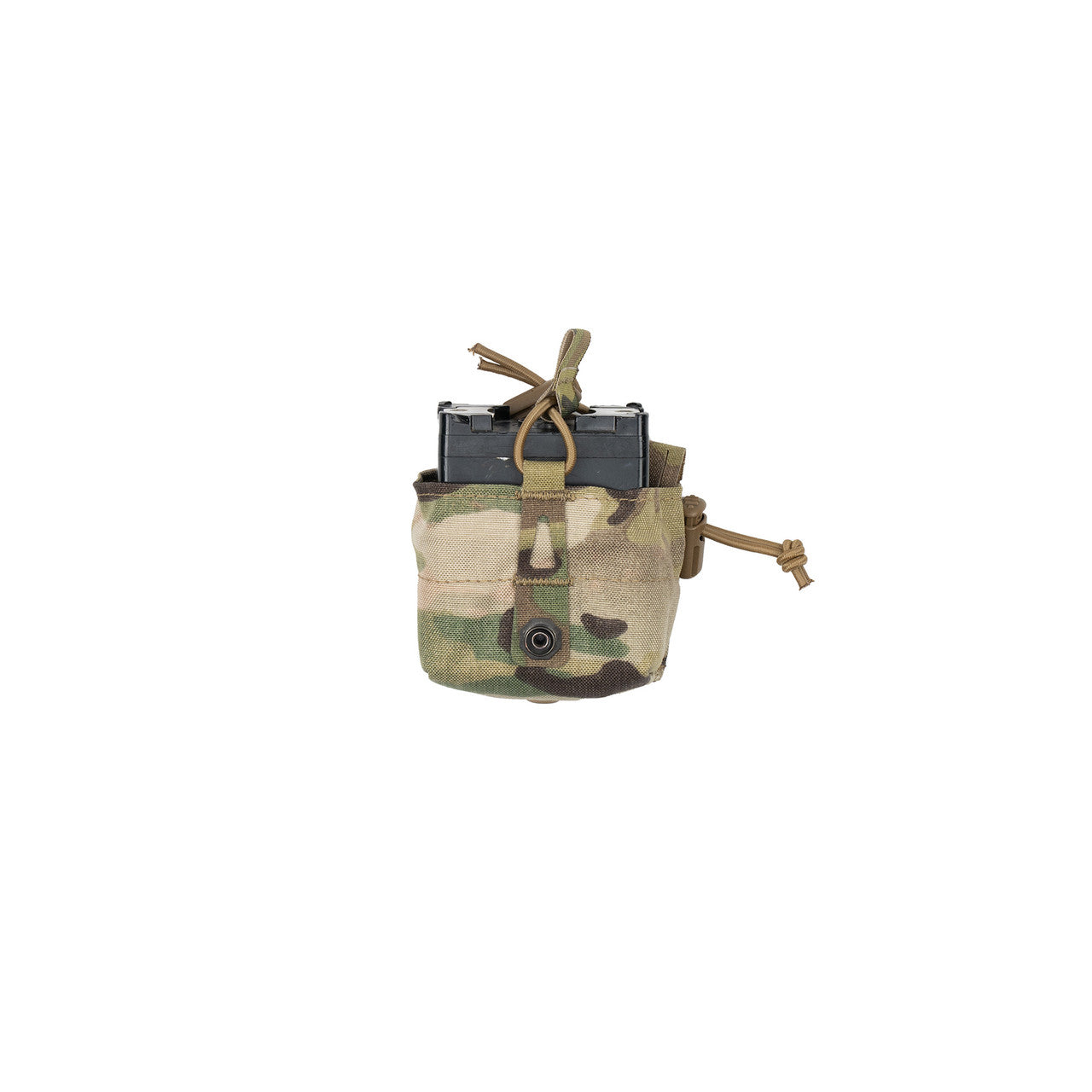 Spiritus Systems Frag Grenade SPUD Pouch - Geardom