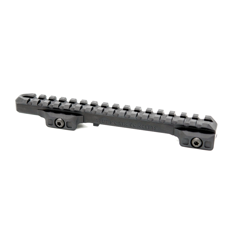 True North Concepts STRIX-16 Riser - Geardom