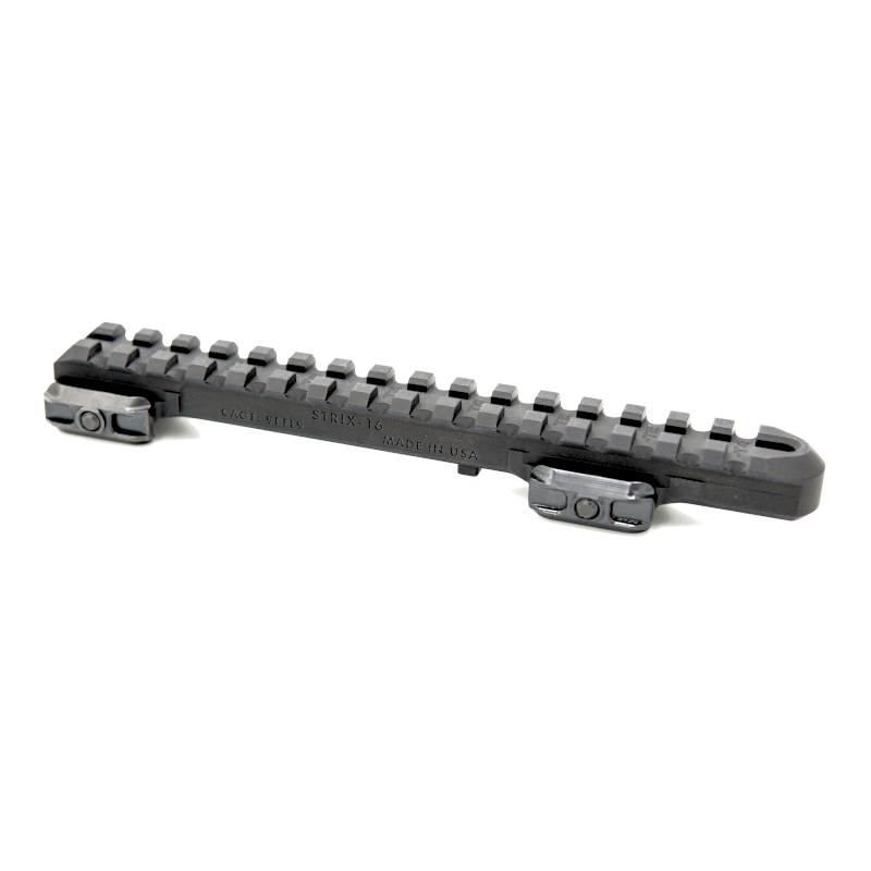 True North Concepts STRIX-16 Riser - Geardom