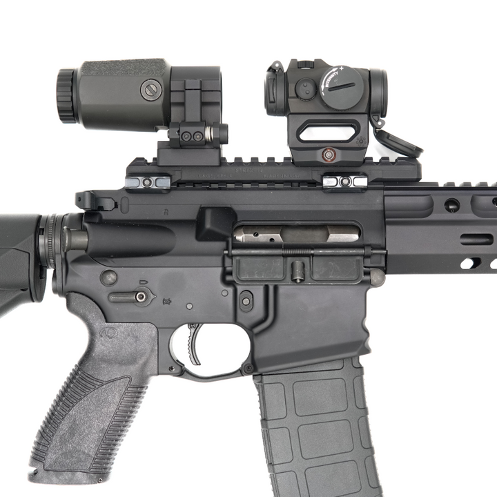 True North Concepts STRIX-16 Riser - Geardom