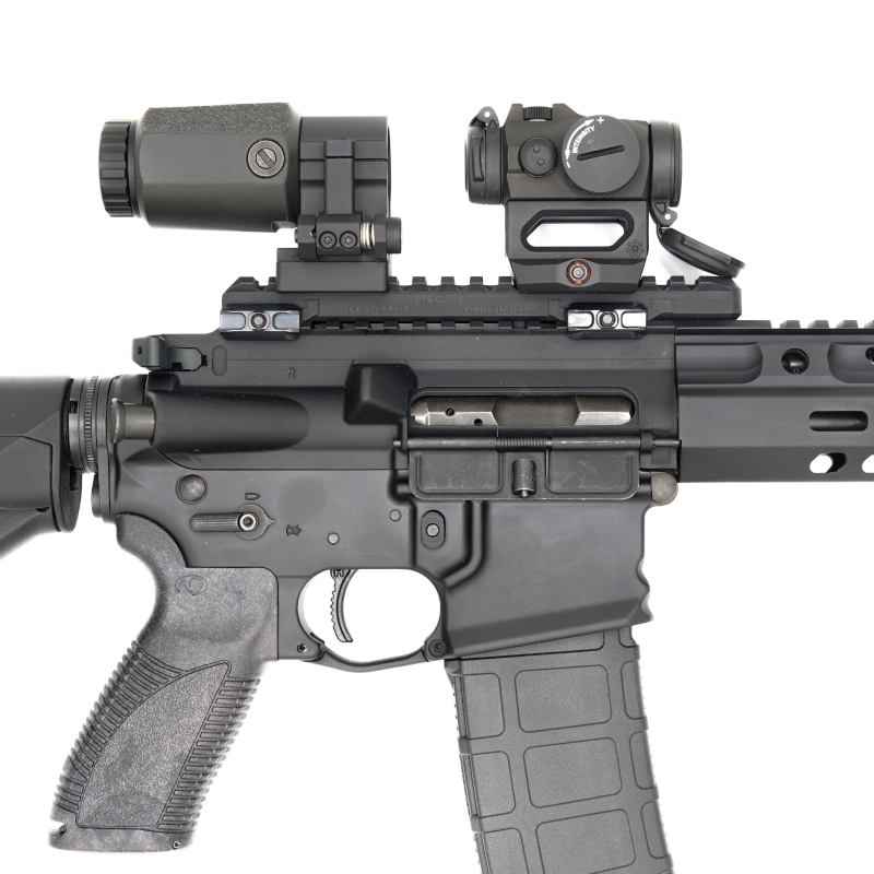 True North Concepts STRIX-16 Riser - Geardom