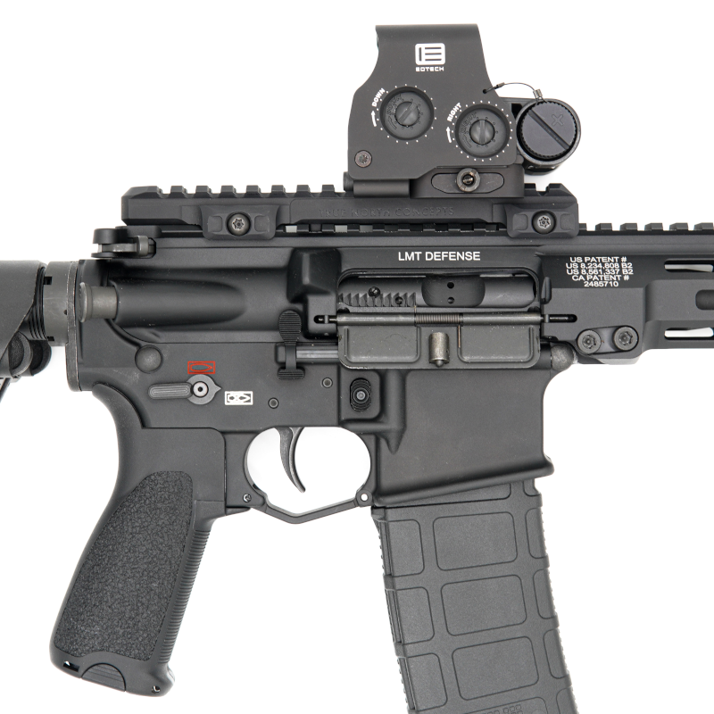 True North Concepts STRIX-16 Riser - Geardom