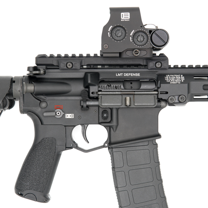 True North Concepts STRIX-16 Riser - Geardom