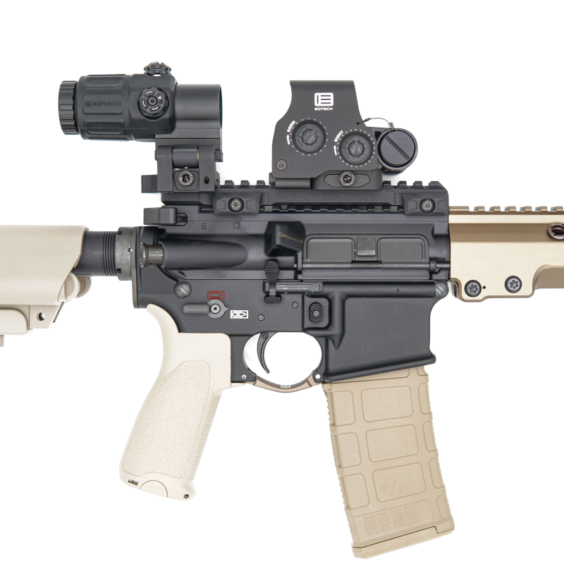 True North Concepts STRIX-16 Riser - Geardom