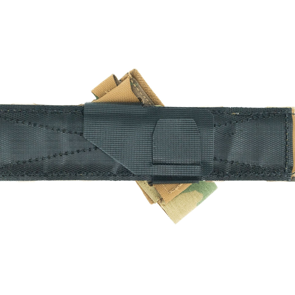 Haley Strategic Mandible Angled MOLLE Strap