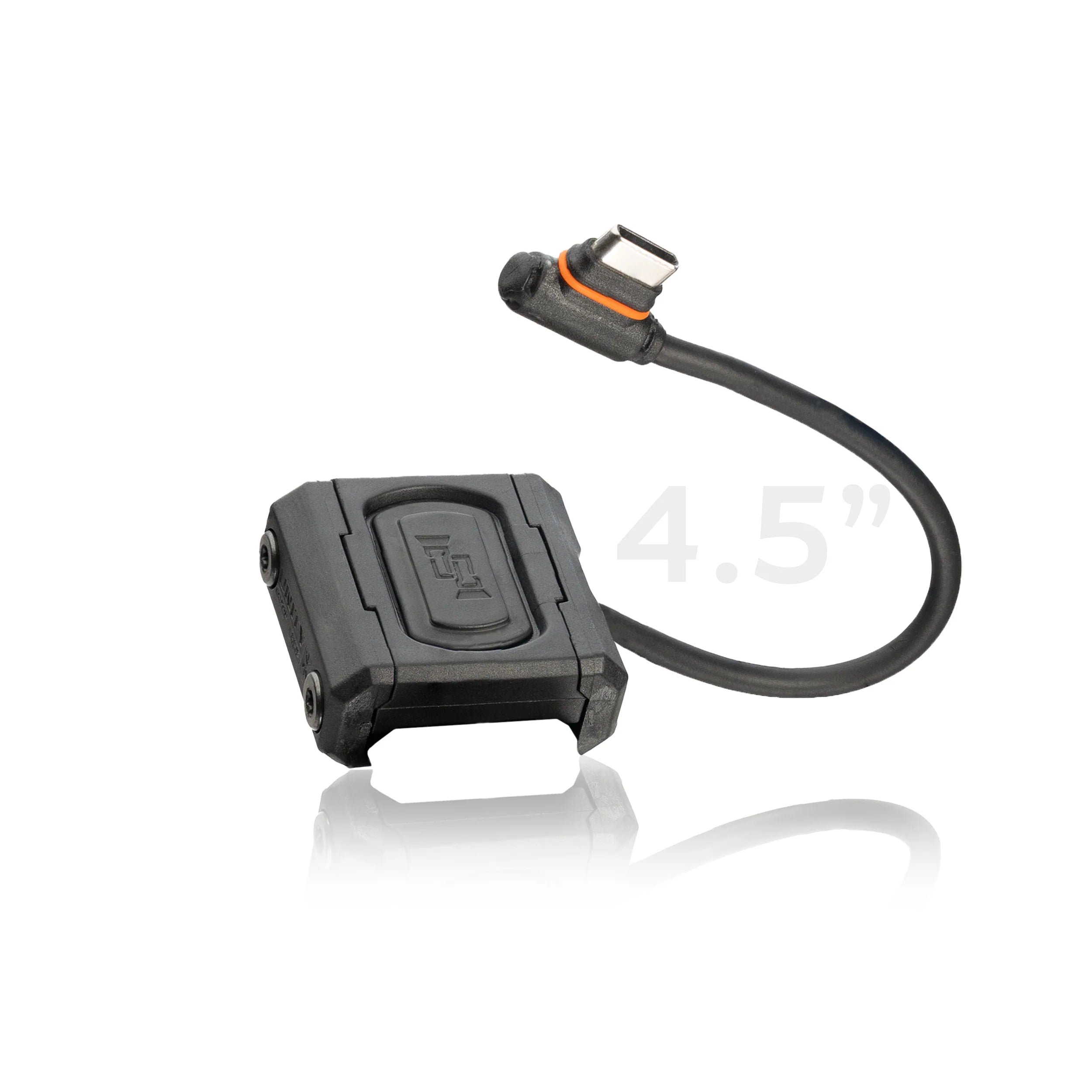 Modlite Modbutton Lite - Geardom