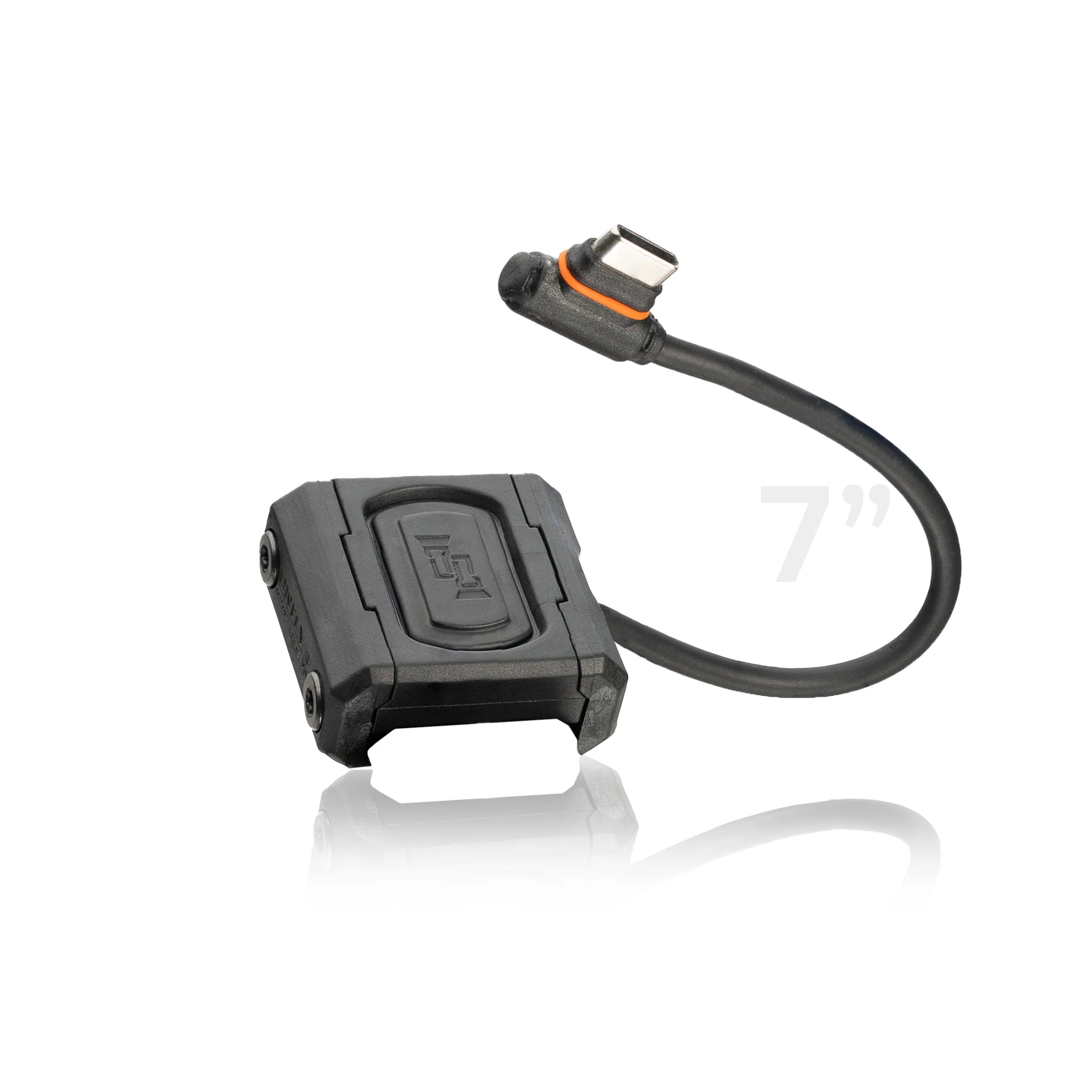 Modlite Modbutton Lite - Geardom