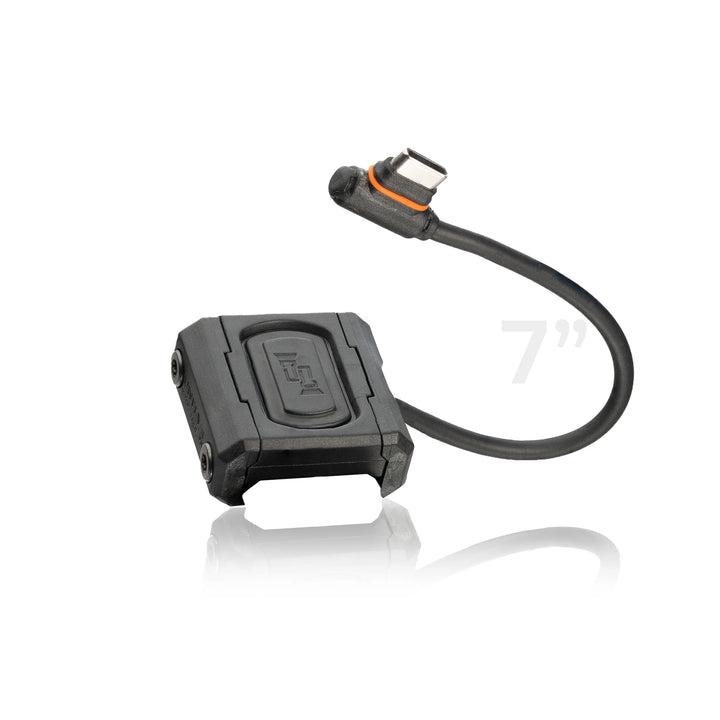 Modlite Modbutton Lite - Geardom