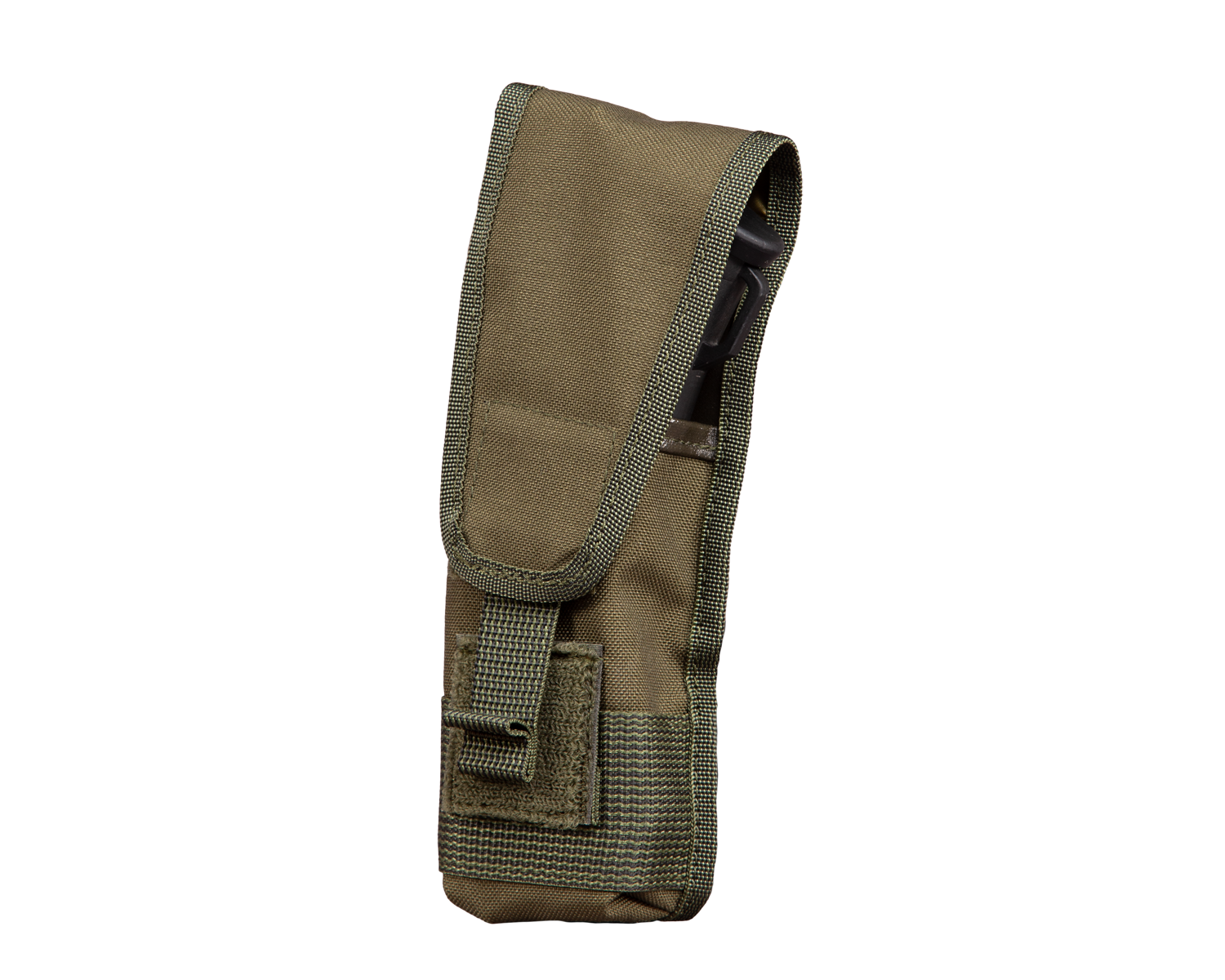 Savotta 1-mag pouch, AR15-AK - Geardom