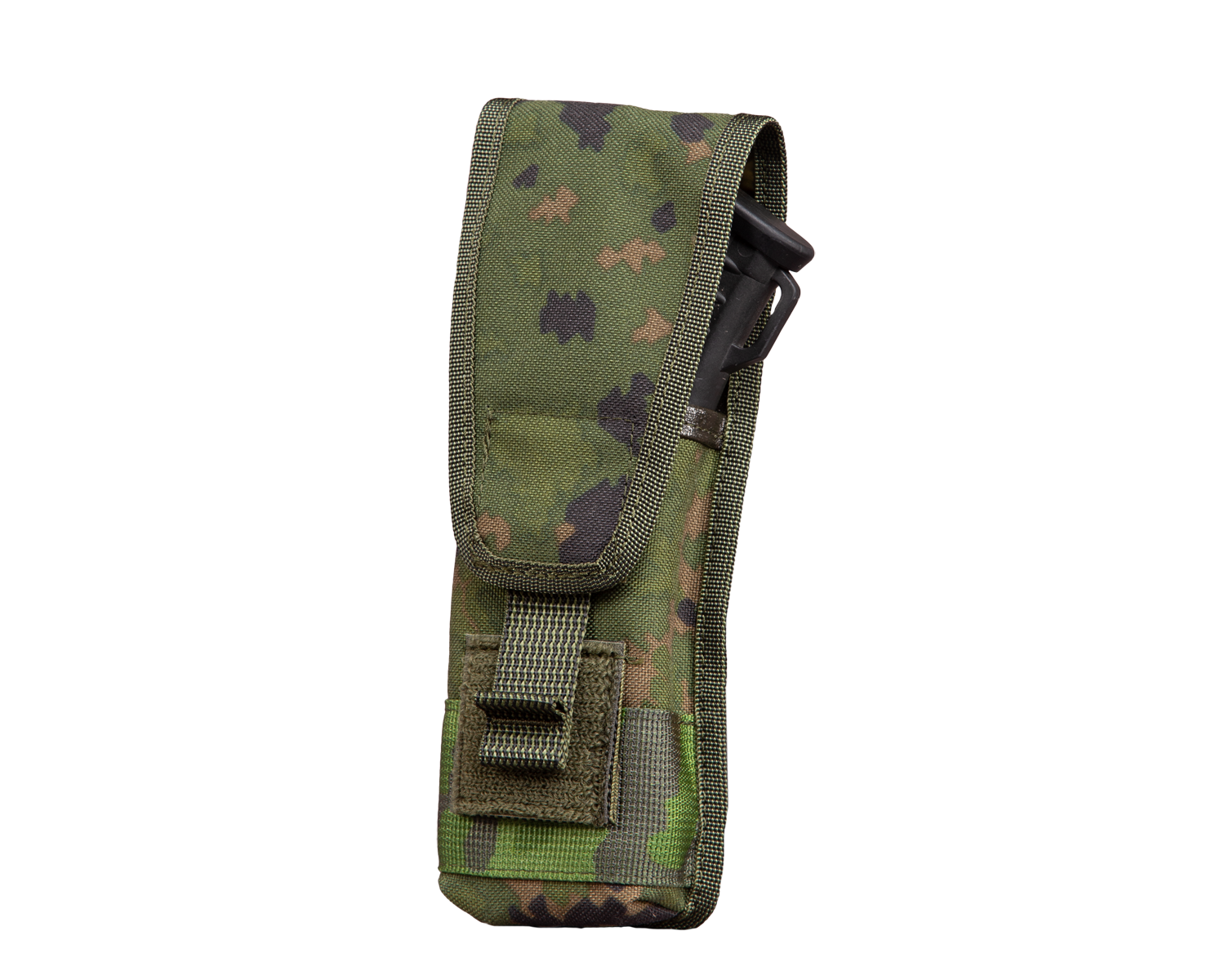 Savotta 1-mag pouch, AR15-AK - Geardom