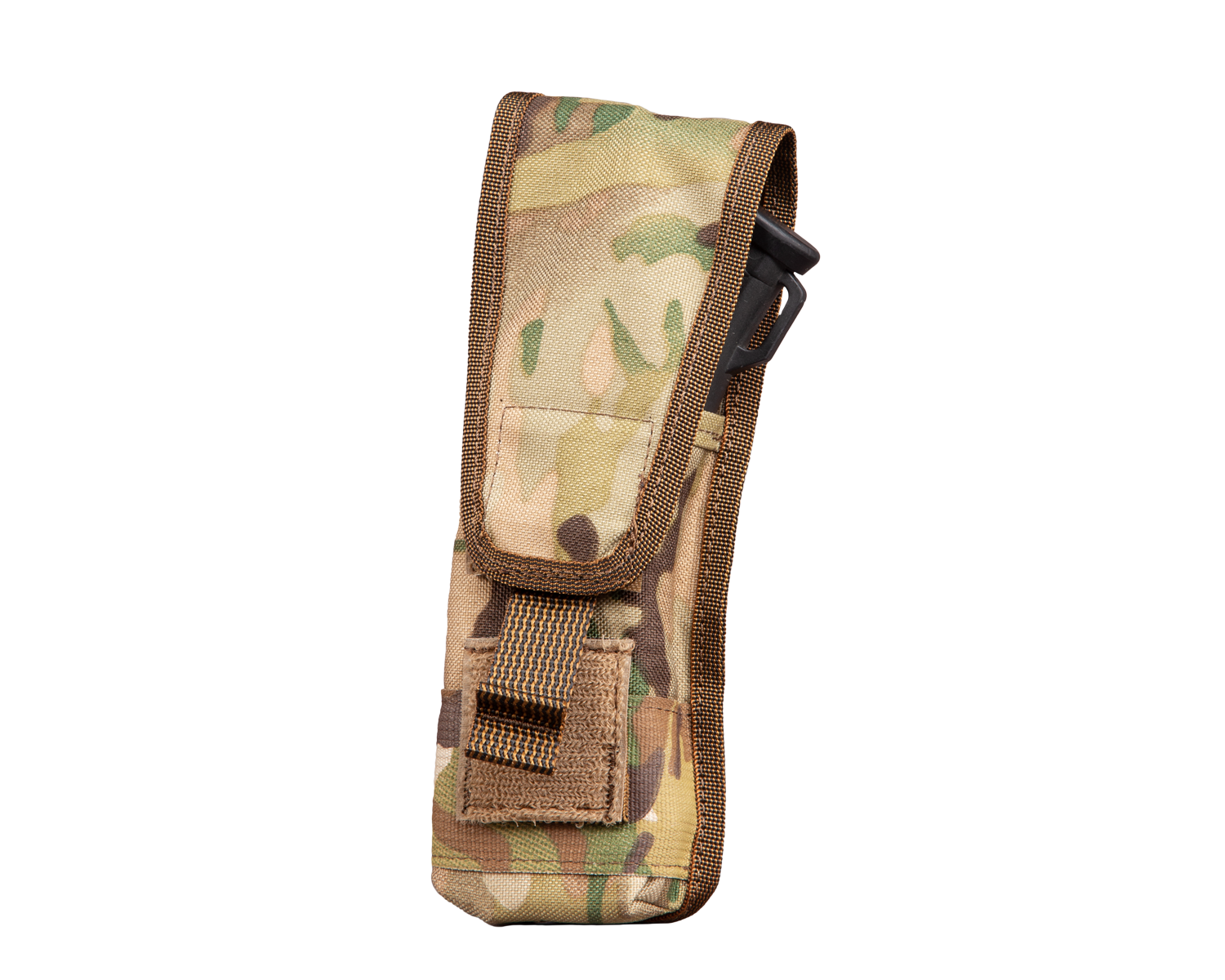 Savotta 1-mag pouch, AR15-AK - Geardom