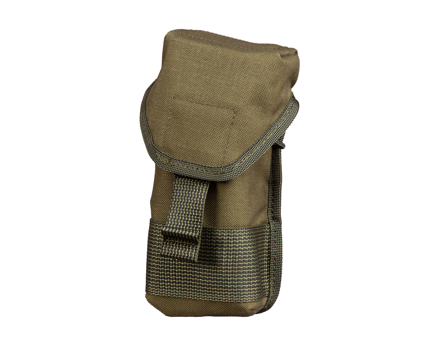 Savotta 2-mag pouch, AR15 - Geardom