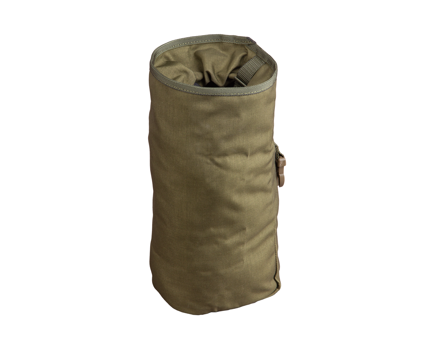 Savotta Dump pouch - Geardom