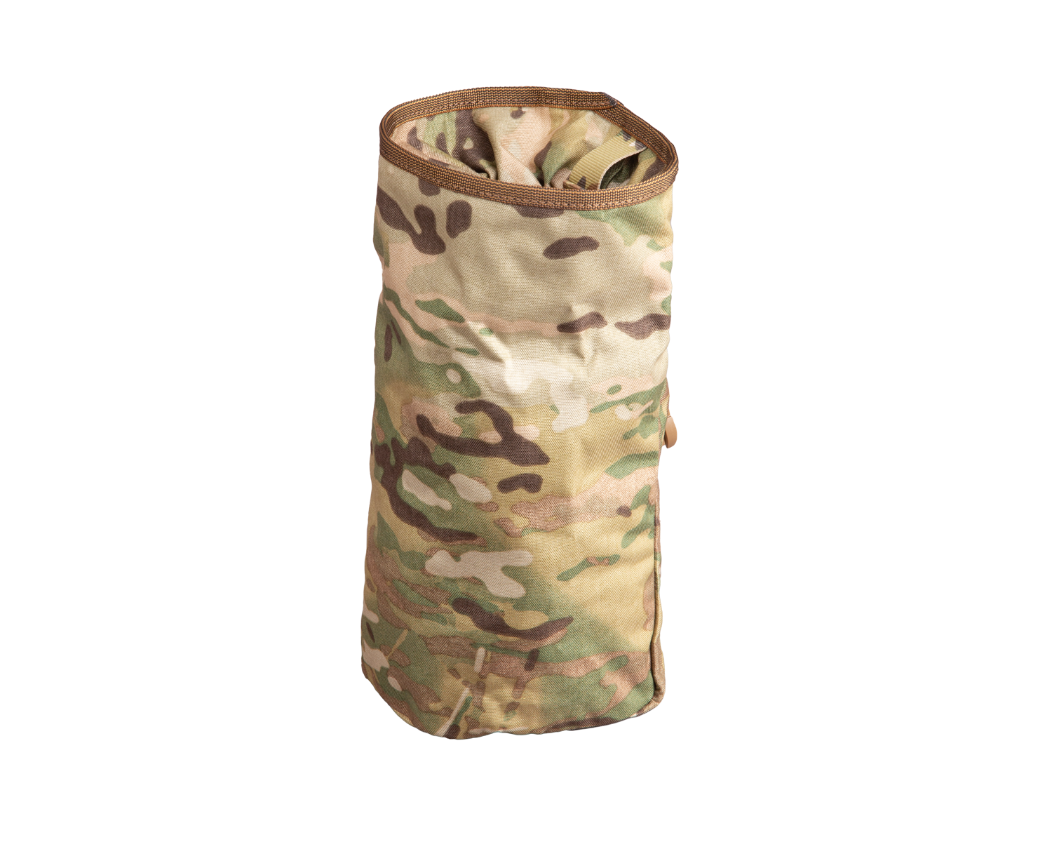 Savotta Dump pouch - Geardom