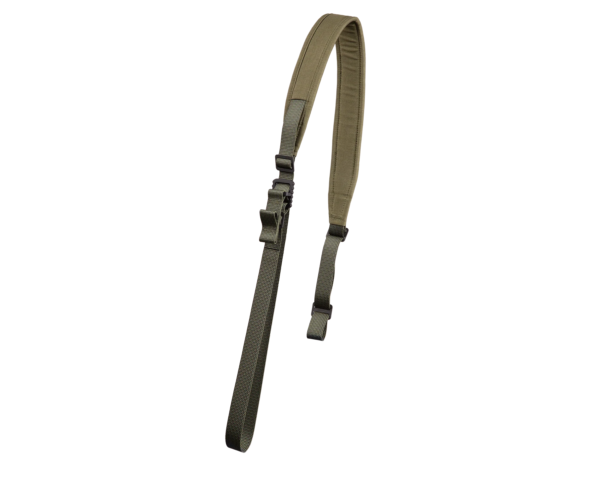 Savotta Griffin Sling MOD - Geardom