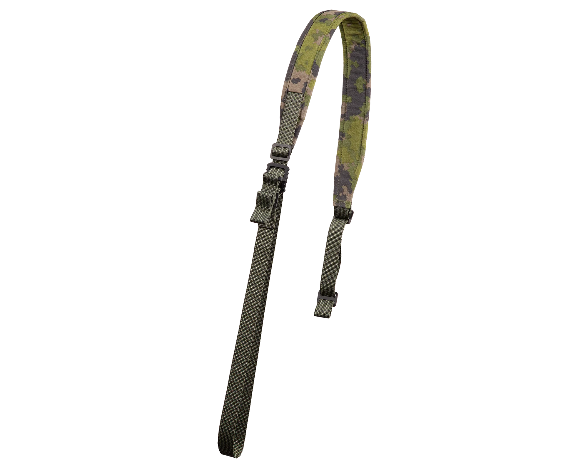 Savotta Griffin Sling MOD - Geardom