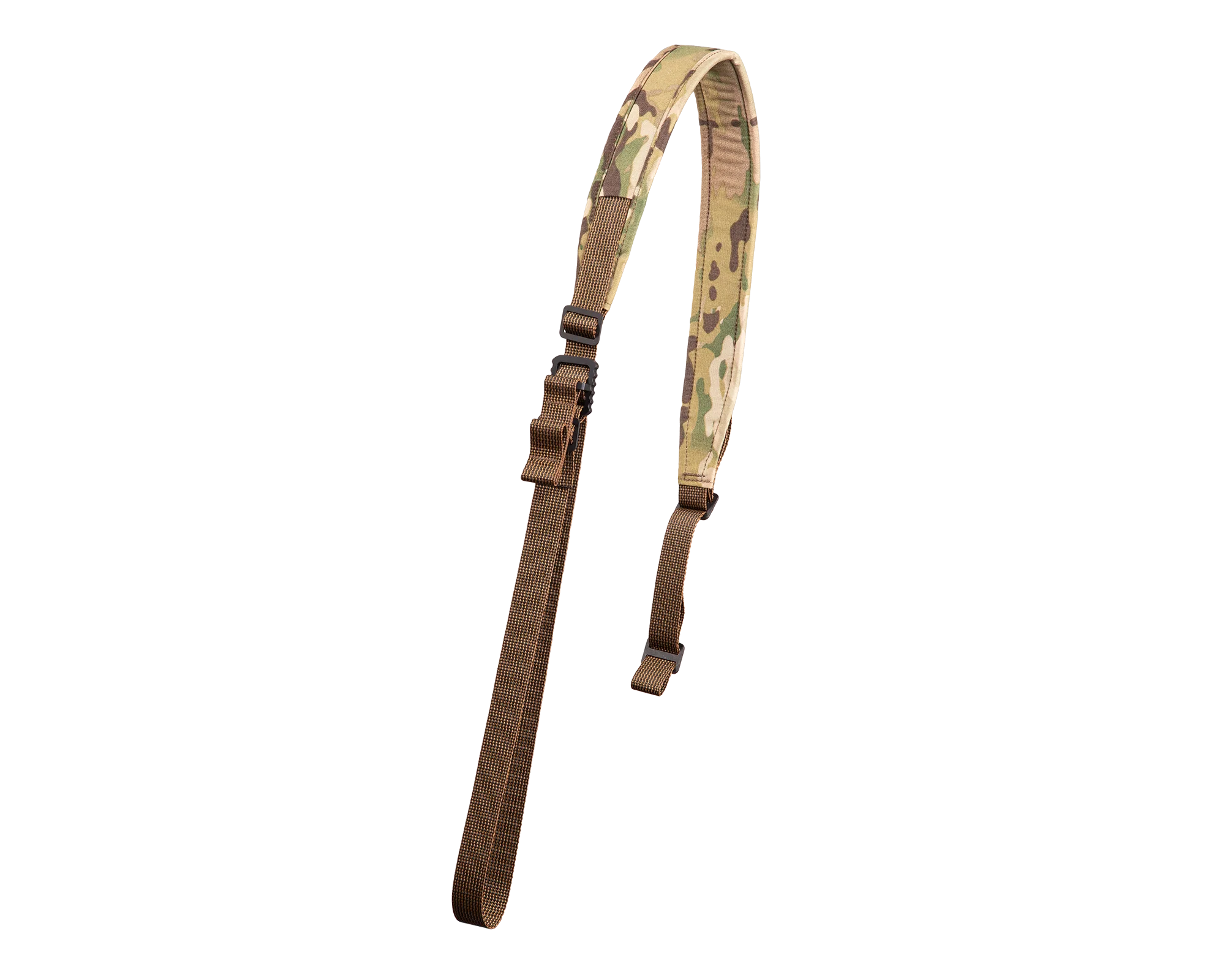 Savotta Griffin Sling MOD