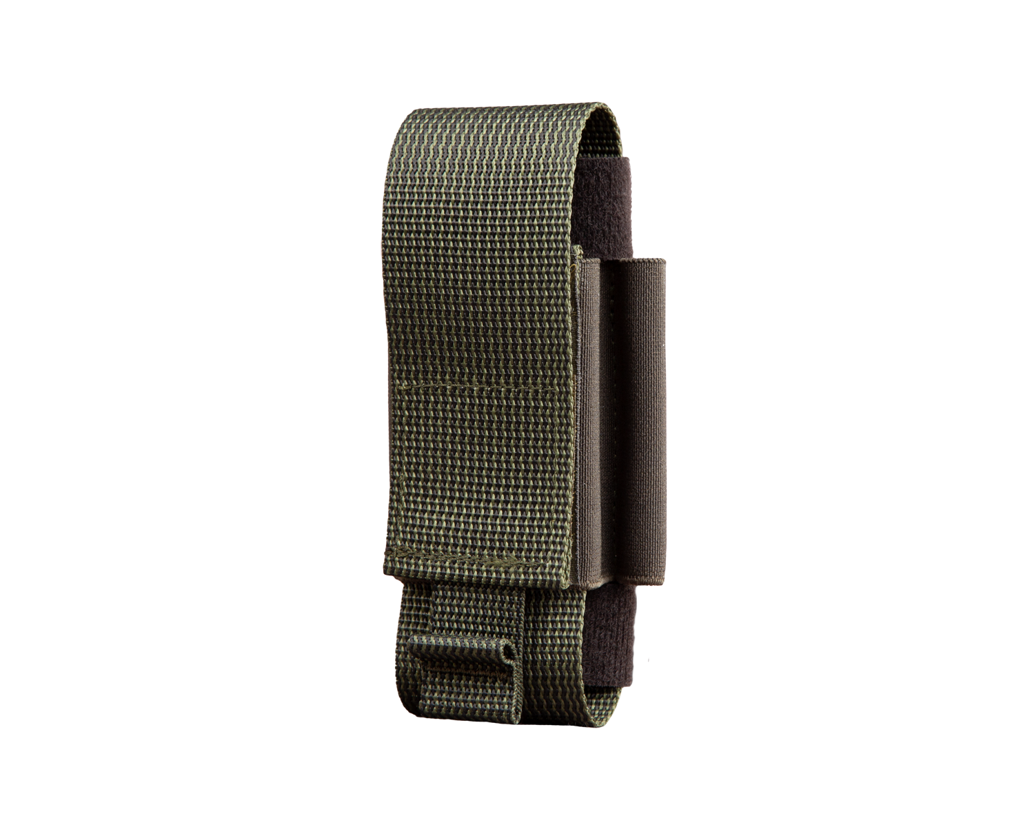 Savotta Tourniquet pouch - Geardom