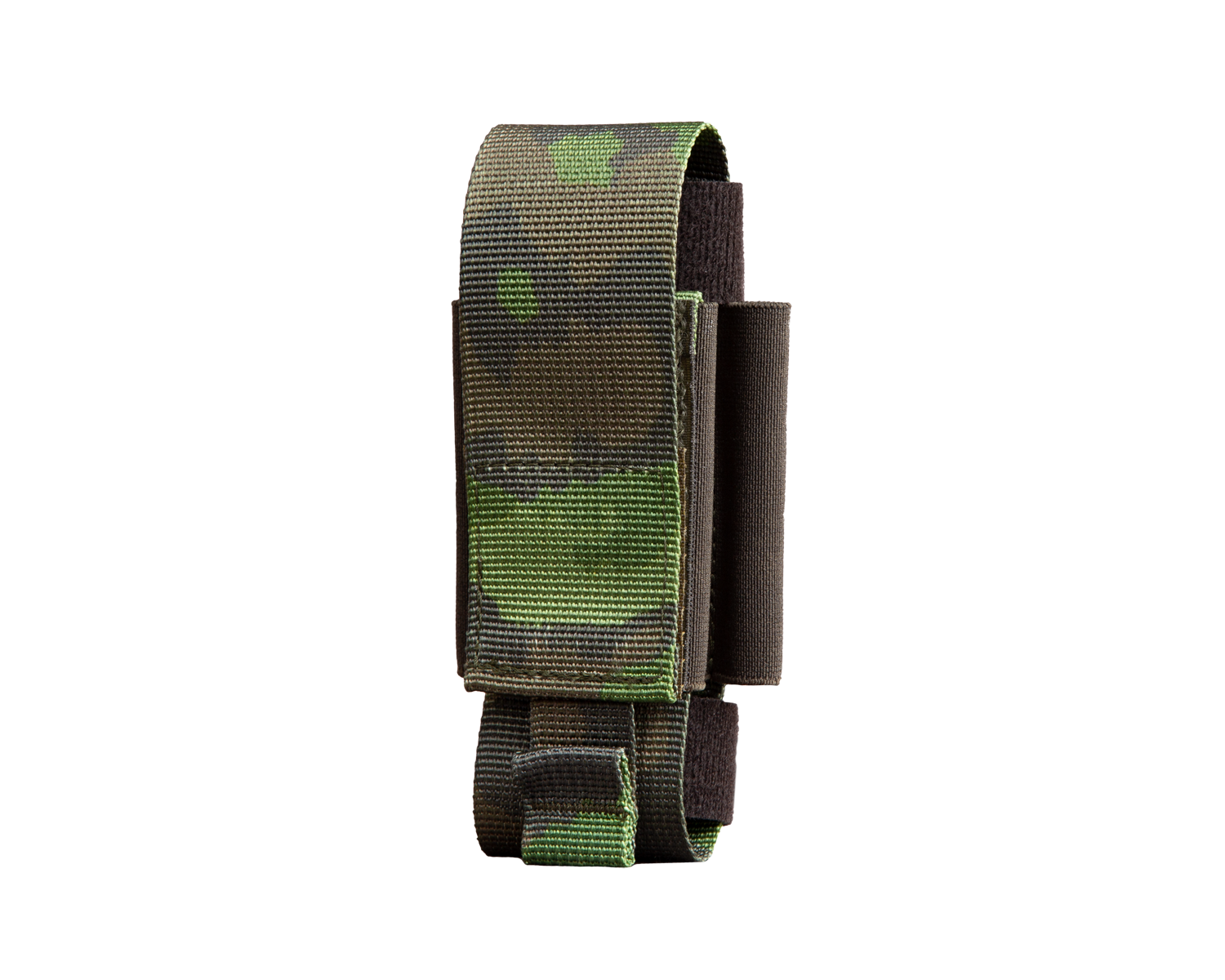 Savotta Tourniquet pouch - Geardom