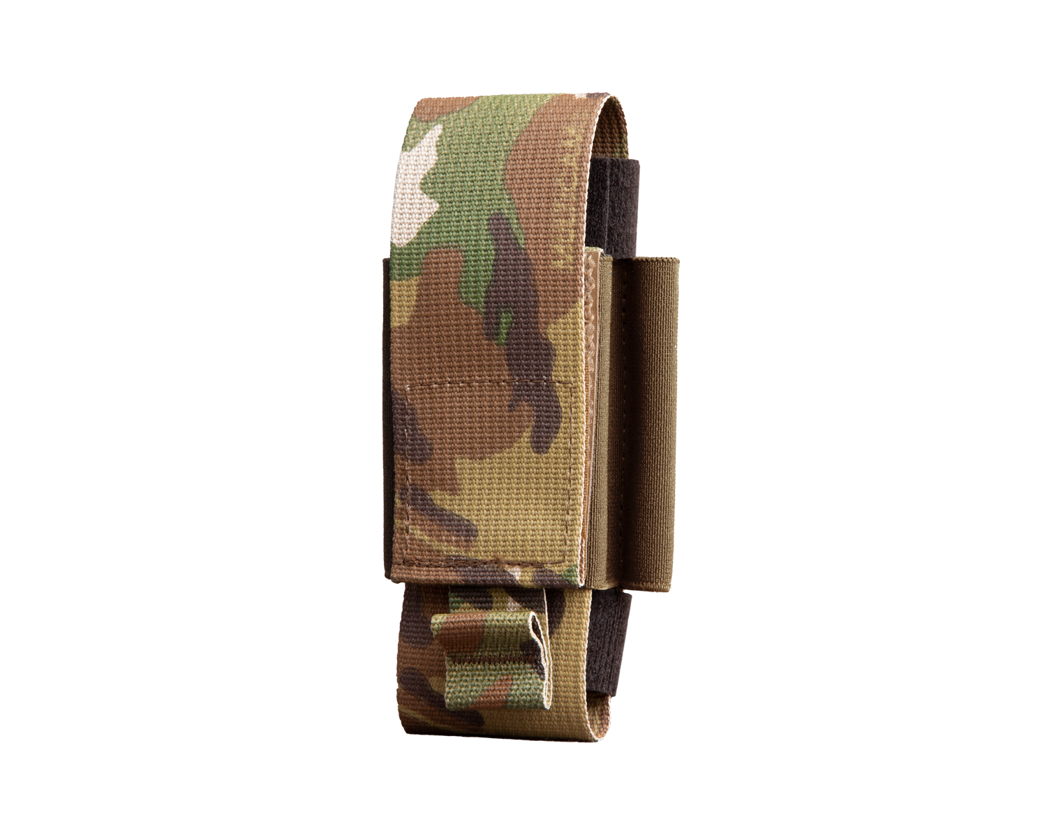 Savotta Tourniquet pouch - Geardom