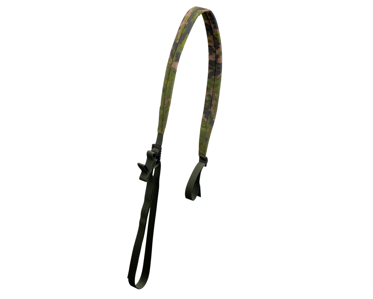 Savotta Griffin sling MW - Geardom