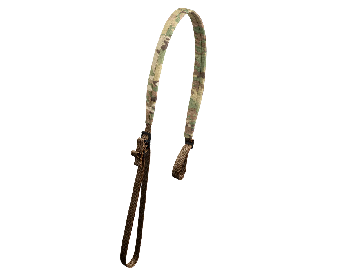 Savotta Griffin sling MW - Geardom