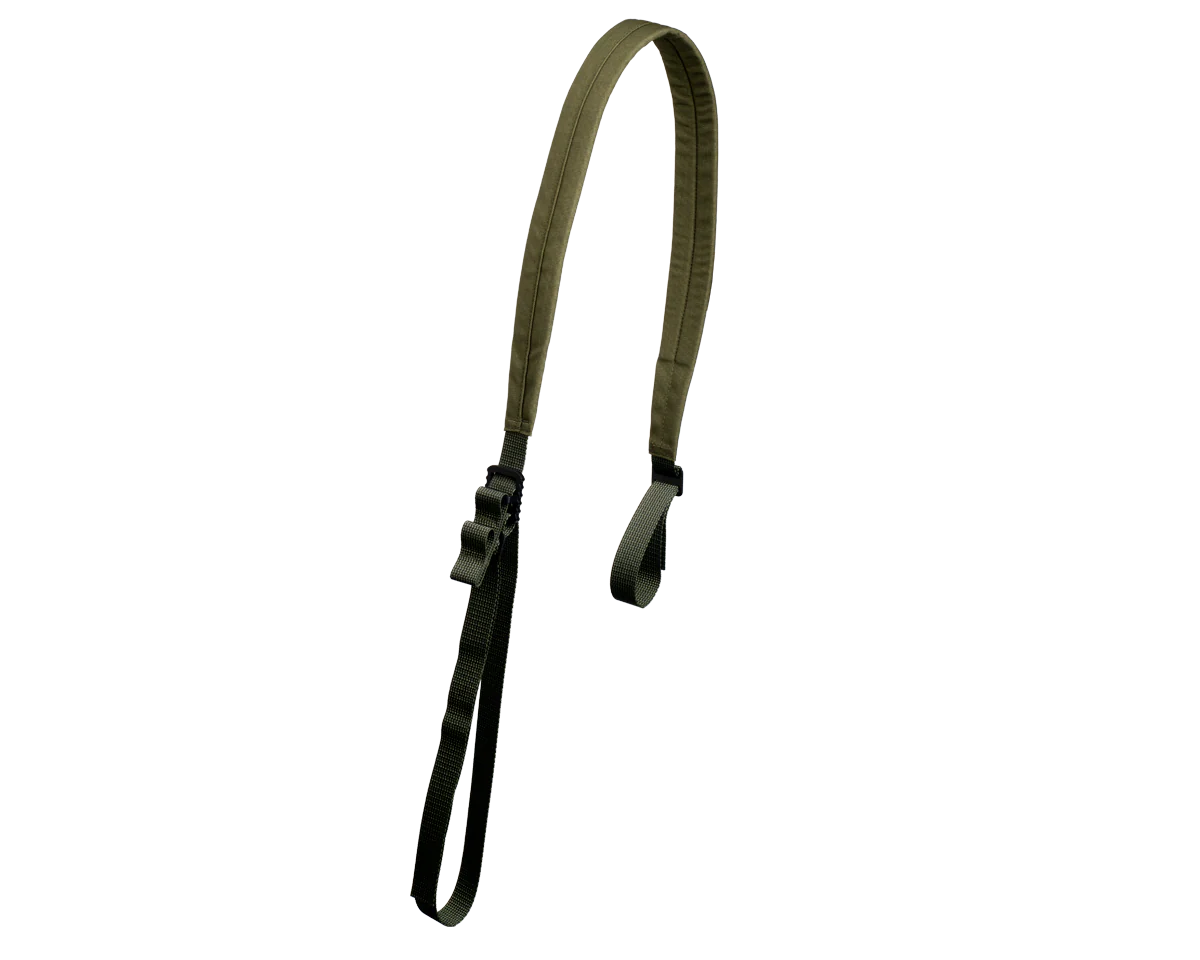 Savotta Griffin sling MW - Geardom