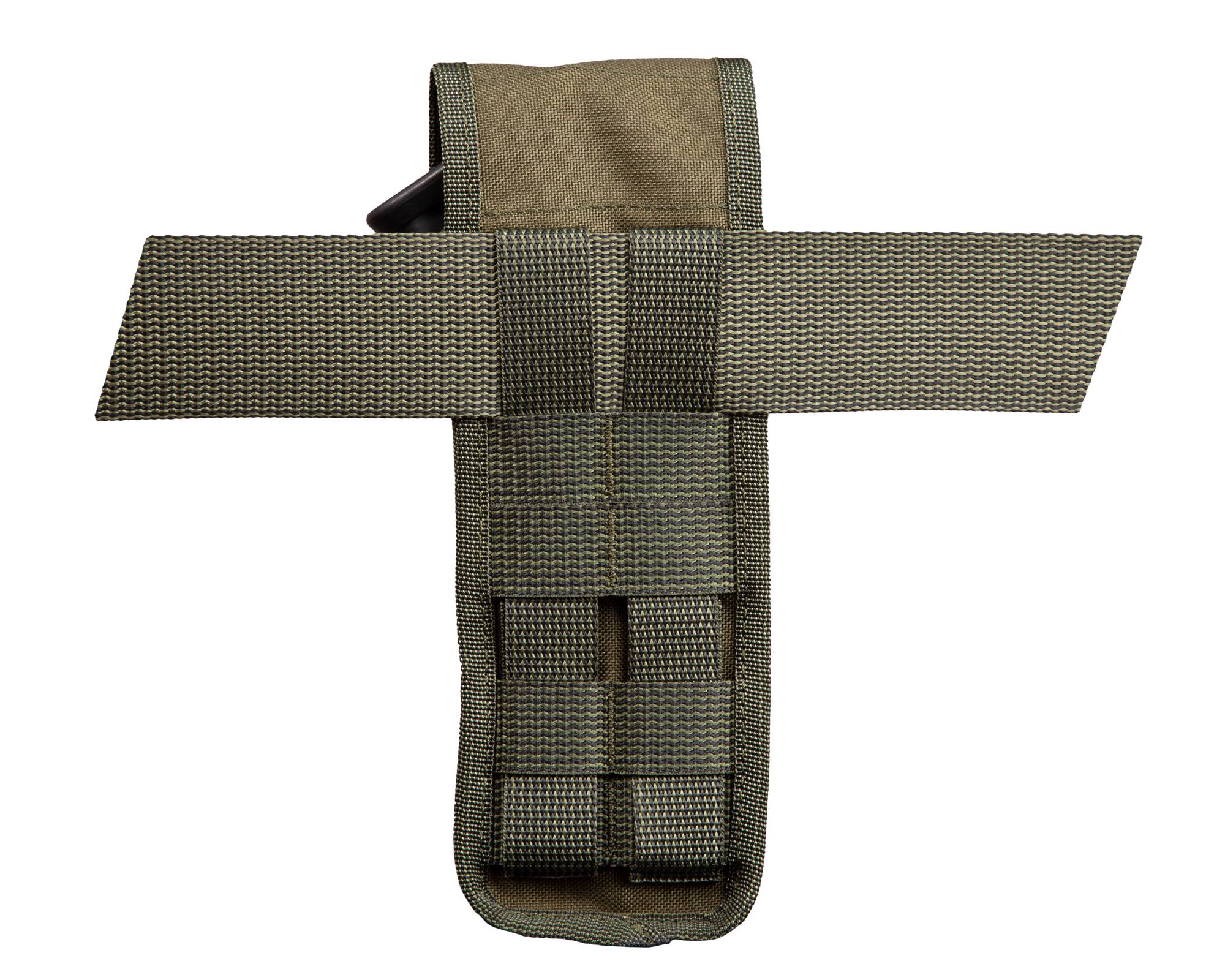 Savotta 1-mag pouch, AR15-AK
