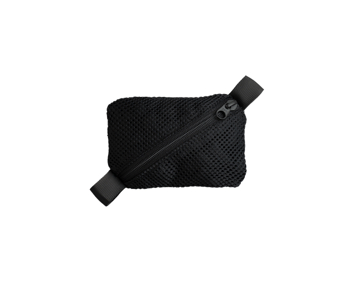 Savotta Trinket Pouch, Hook Back - Geardom