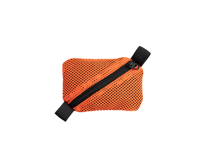 Savotta Trinket Pouch, Hook Back - Geardom