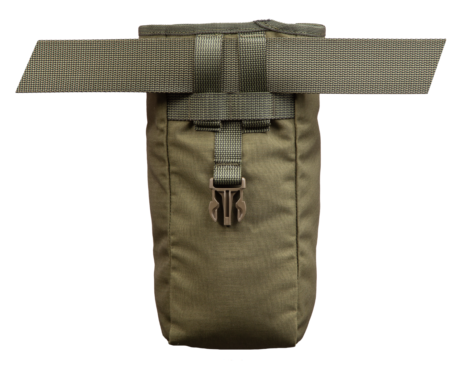Savotta Dump pouch - Geardom
