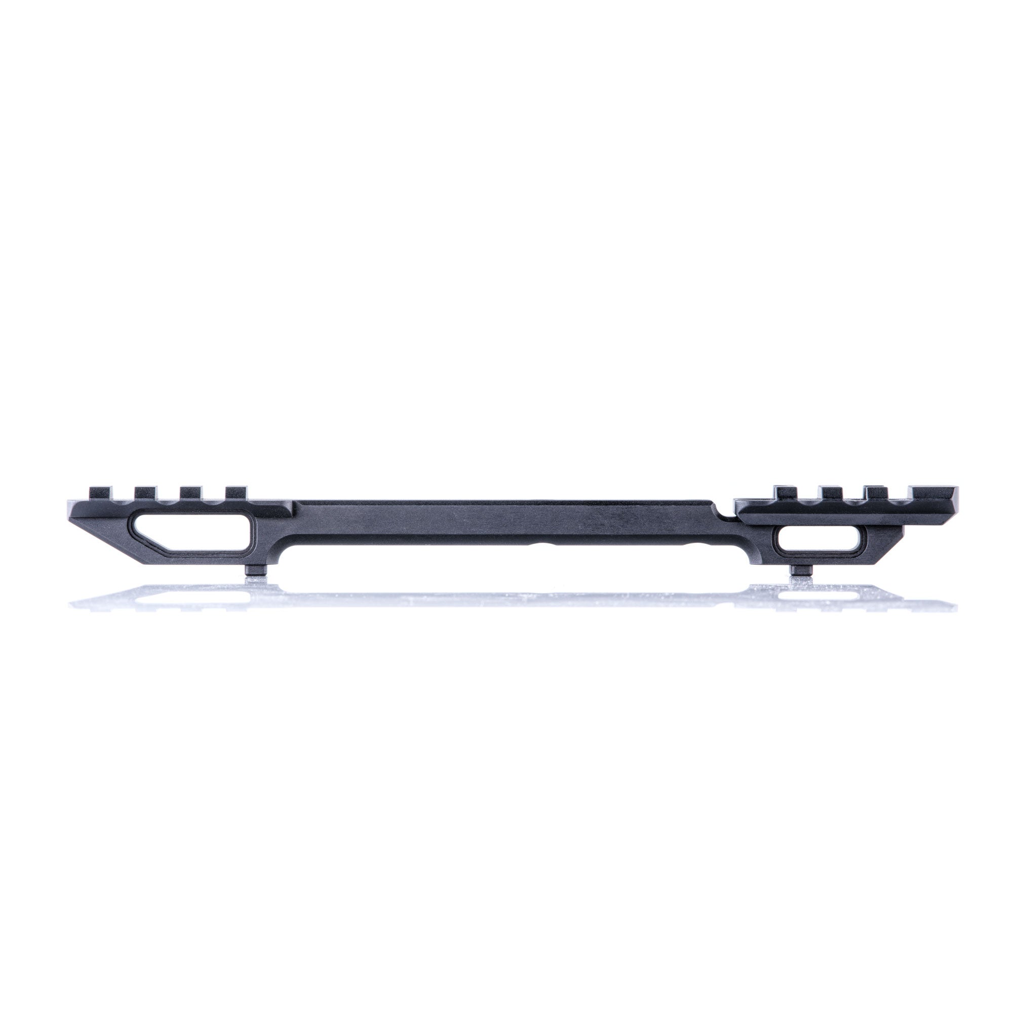 Scalarworks KICK/09 Extension Bar