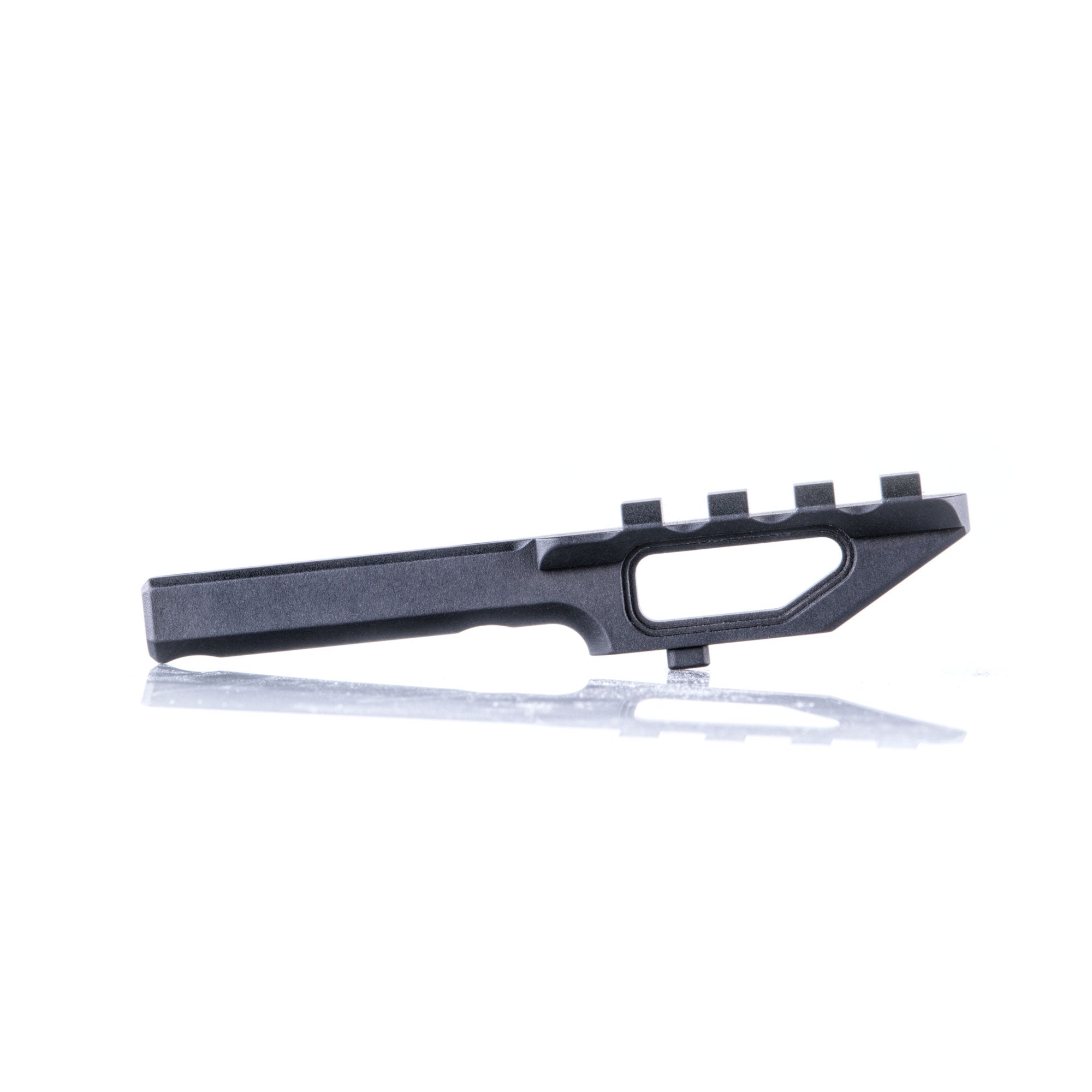 Scalarworks KICK/09 Extension Bar
