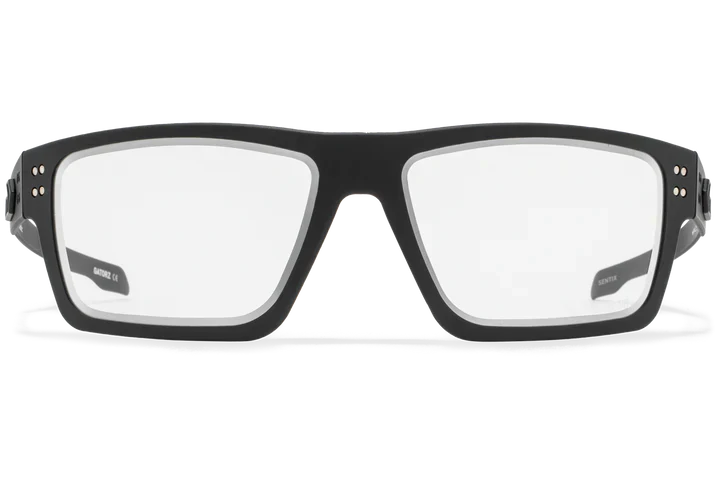 Gatorz Sentix MILSPEC Ballistic Inferno Photocromatic
