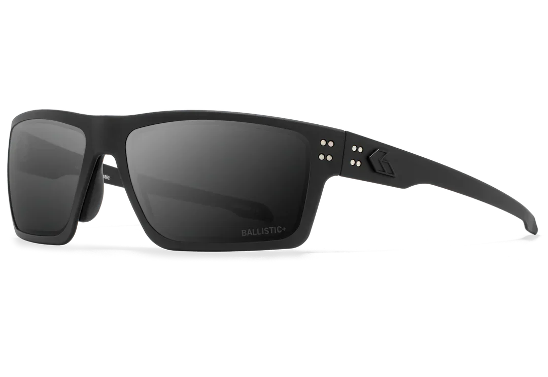 Gatorz Sentix MILSPEC Ballistic