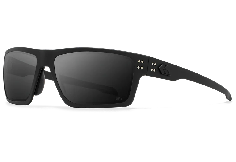 Gatorz Sentix OPz