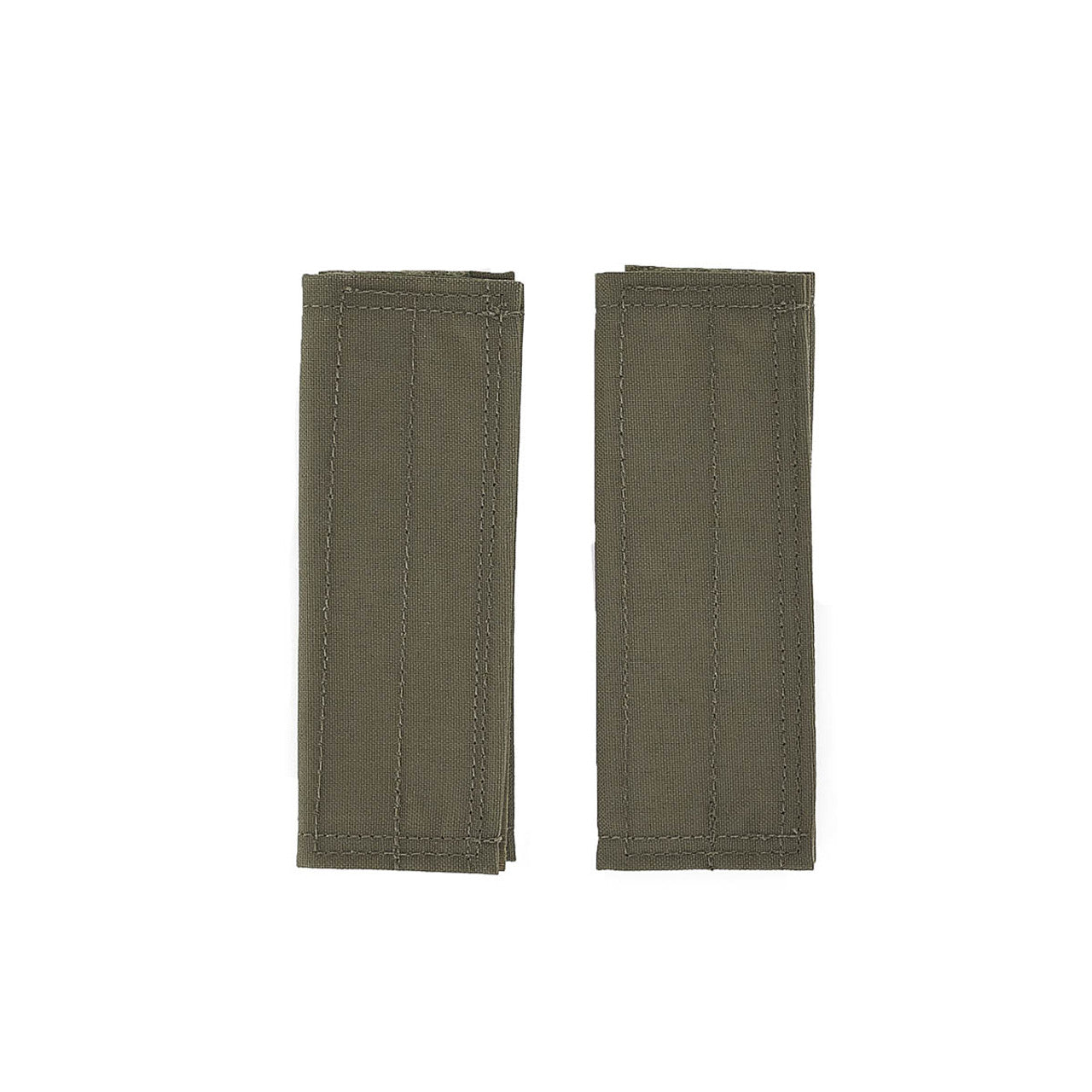 Spiritus Systems Shoulder Cover - Trifold