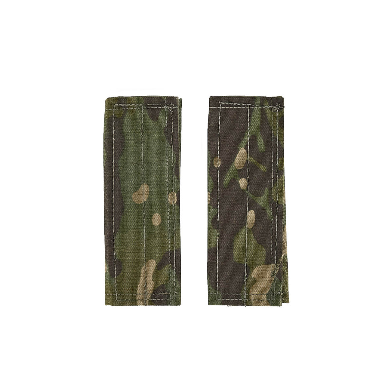 Spiritus Systems Shoulder Cover - Trifold