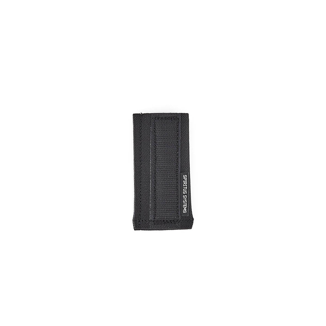 Spiritus Systems Pistol Magazine Insert - Single - Geardom