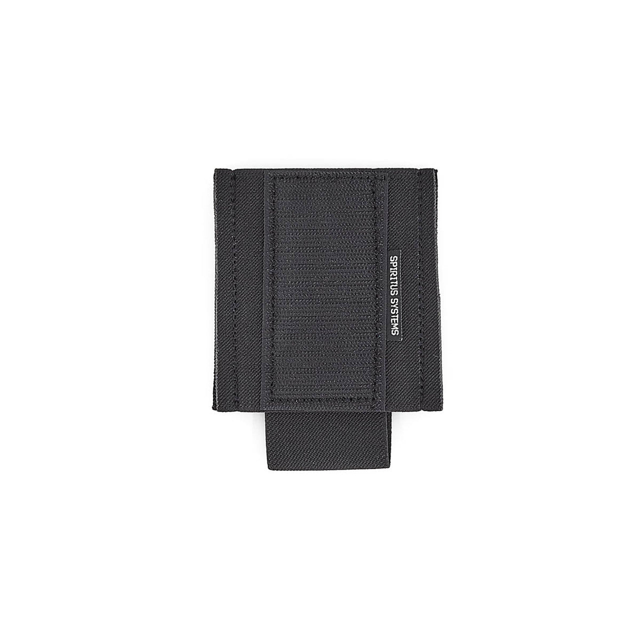 Spiritus Systems Rifle Magazine Insert - Single, 5.56