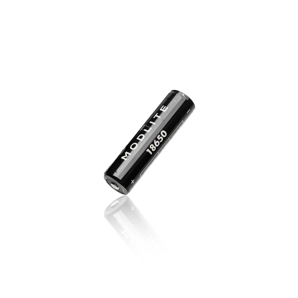 Modlite 18650 4000mAh Battery 2pk