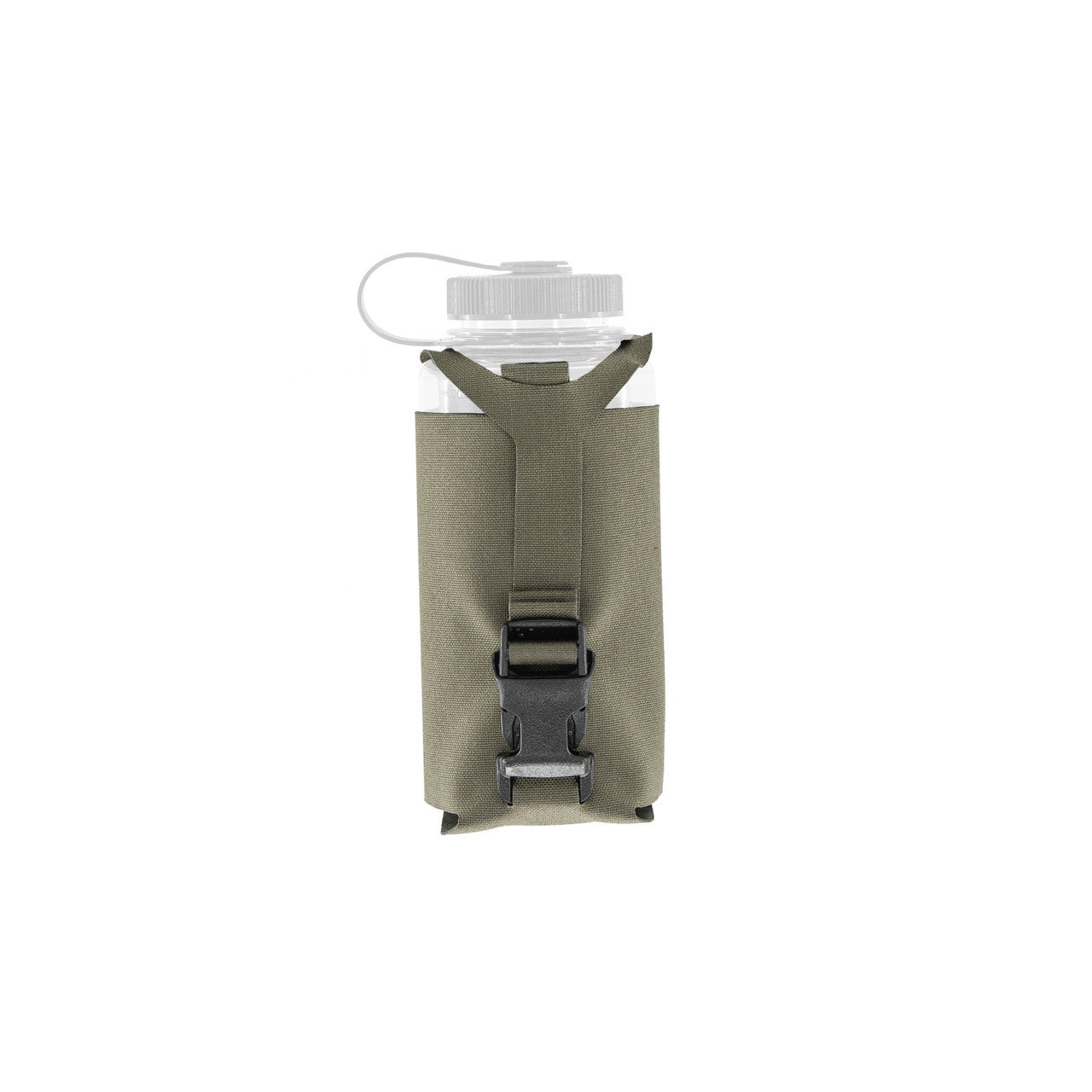 Spiritus Systems Nalgene Water Bottle Pouch - Geardom
