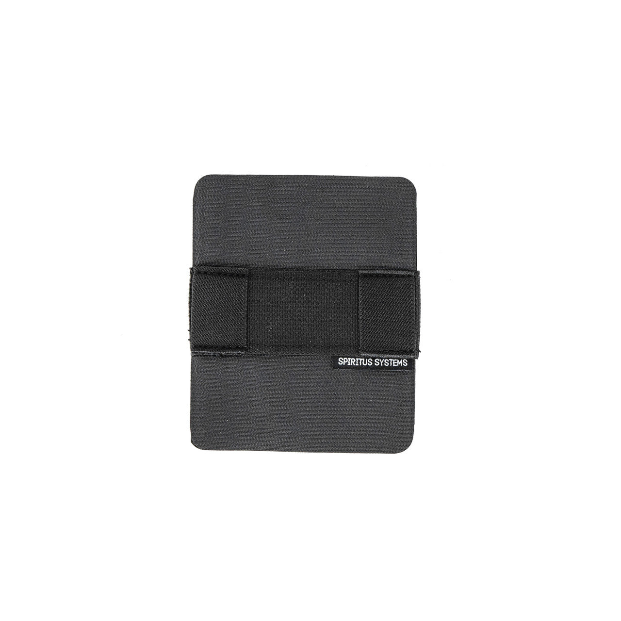 Spiritus Systems Divider Pouch Insert