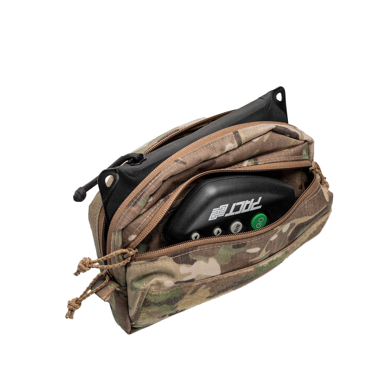 Spiritus Systems CCS Pouch - Geardom