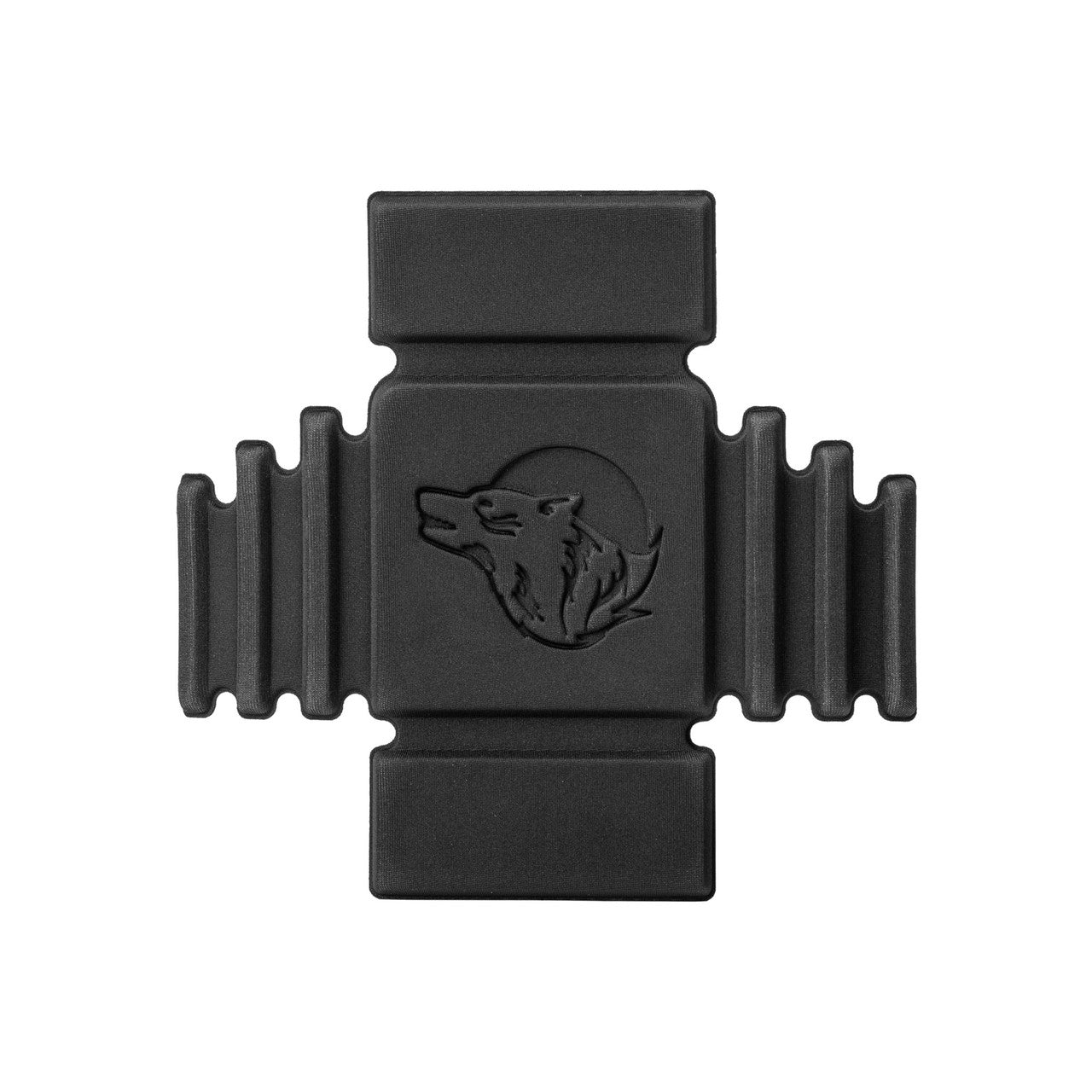 Spiritus Systems GP Pouch Padded Insert - Geardom