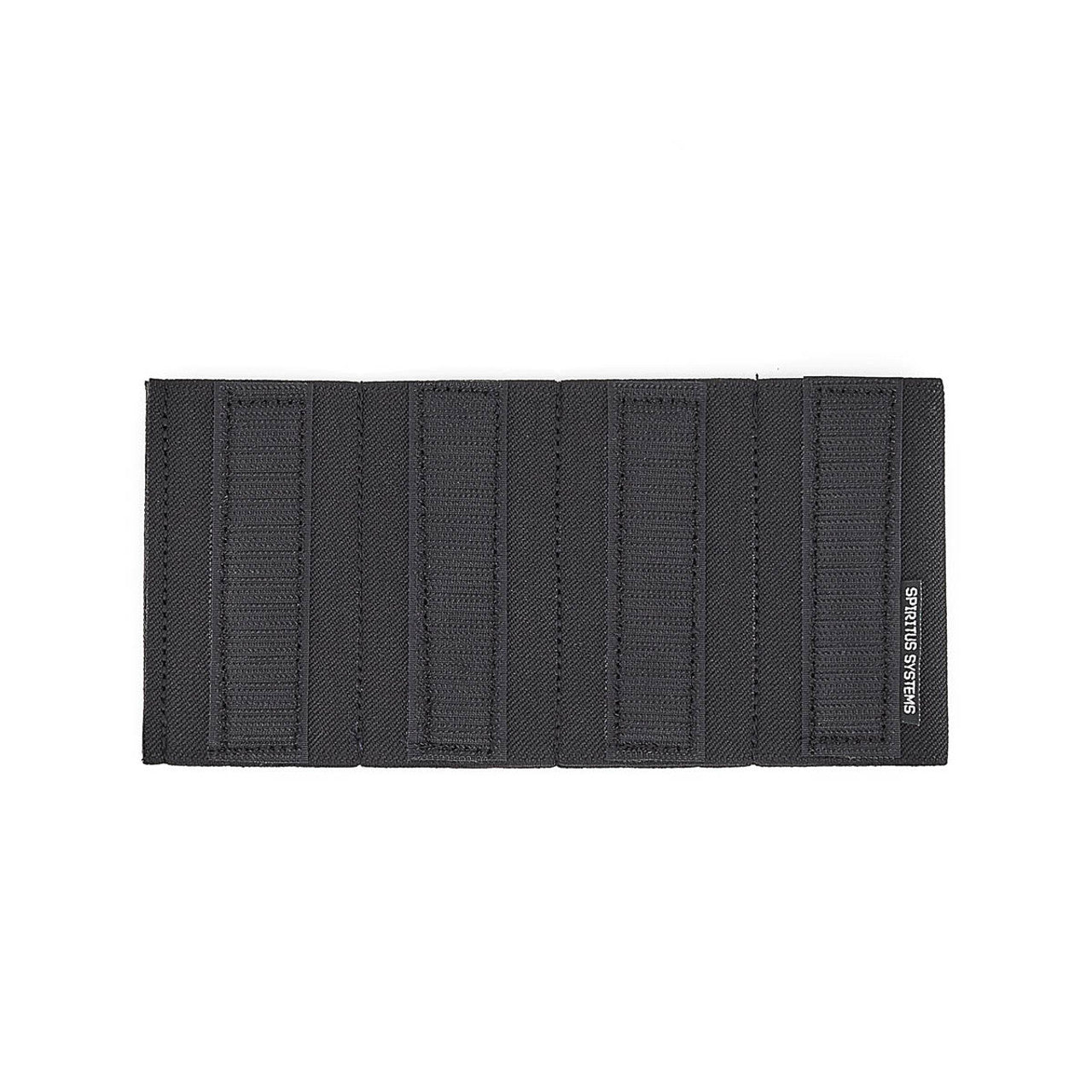 Spiritus Systems Submachine Gun Magazine Insert - Geardom