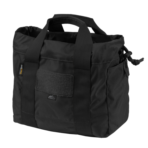 Helikon-Tex Ammo Bucket - Geardom