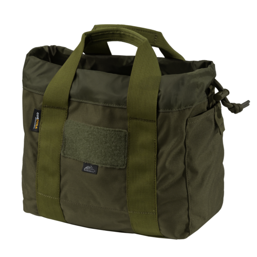 Helikon-Tex Ammo Bucket - Geardom